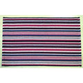 Classic Stripe Rug
